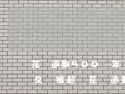 花唄逾期500幾年會不會起訴(花唄逾期多久會被起訴?花唄逾期多少錢會被起訴怎么辦)