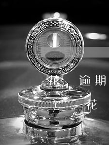 花唄逾期50多天還清半年仍凍結(jié)-花唄逾期50多天還清半年仍凍結(jié)怎么辦