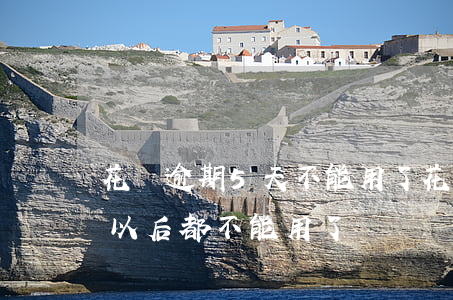 花唄逾期5天不能用了(花唄逾期三天是不是以后都不能用了?)