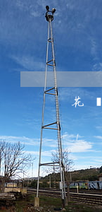 花唄逾期5天會(huì)影響其他平臺(tái)嗎-