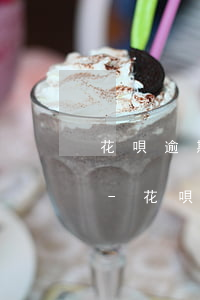 花唄逾期5天還掉什么時候能恢復(fù)-花唄逾期5天還掉什么時候能恢復(fù)正常