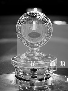 花唄逾期60天凍結(jié)了多久能恢復(fù)-花唄逾期60天凍結(jié)了多久能恢復(fù)正常