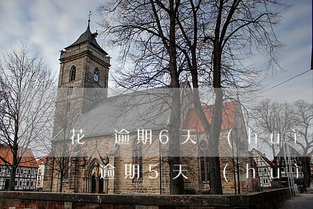 花唄逾期6天會(huì)有影響(支付寶花唄逾期5天會(huì)不會(huì)有什么影響)