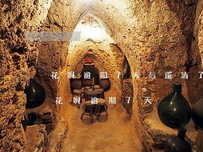 花唄逾期7天后還清了多久能恢復使用資格（花唄逾期 7天）