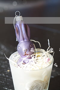 花唄逾期80天還款-花唄逾期78天還了還能之后可以再借嗎