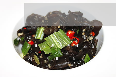 花唄逾期8天會(huì)被起訴嗎(花唄逾期8天會(huì)被起訴嗎)