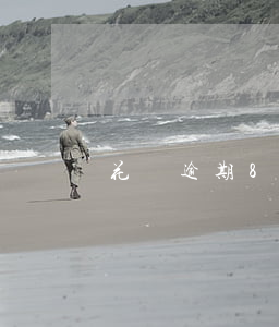 花唄逾期8天有什么后果