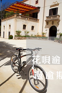 花唄逾期90天會怎么樣(花唄1000多沒還逾期很久了會怎么樣?)