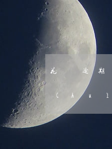 花唄逾期一個(gè)月會(huì)不會(huì)被炸通訊錄-花唄逾期1個(gè)多月會(huì)爆通訊錄嗎3000多塊錢