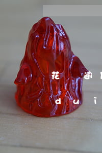 花唄逾期一個(gè)月會(huì)對(duì)征信有影響嗎-花唄逾期1個(gè)月上征信嗎?花唄逾期有什么后果