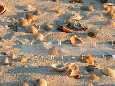 花唄逾期一個(gè)月還上了多久能恢復(fù)-花唄逾期1個(gè)月還了之后會(huì)影響信用嗎