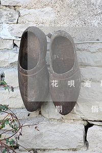 花唄逾期一個月還了多久后可以用-花唄逾期1個月還了之后還了之后可以繼續(xù)使用嗎
