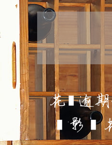 花唄逾期一兩天有影響么(花唄逾期兩天還款會影響花唄額度嗎?)