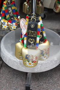 花唄逾期一分鐘不能用了(花唄逾期三天是不是以后都不能用了?)