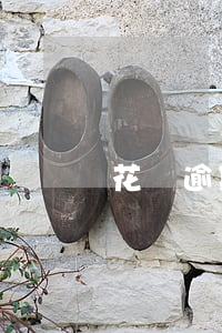 花唄逾期一天上征信那