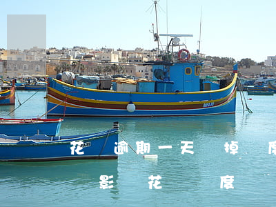 花唄逾期一天會掉額度嗎(花唄逾期兩天還款會影響花唄額度嗎?)