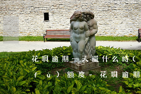 花唄逾期一天還什么時(shí)候恢復(fù)額度-花唄逾期1天還款之后多久可以再次使用