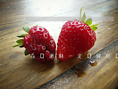 花唄逾期一定會被起訴嘛