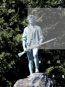 花唄逾期一年后還可不可以再分期-花唄逾期1年沒還,還可以分期還嗎?