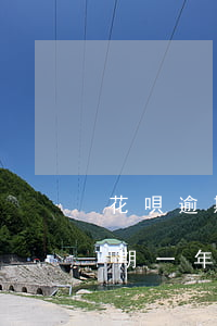 花唄逾期一年多了可以辦信用卡嗎-花唄逾期一年多了可以辦信用卡嗎