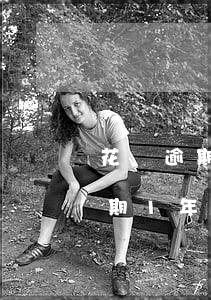 花唄逾期一年多打電話說被起訴了-花唄逾期1年多打電話說立案后有案底