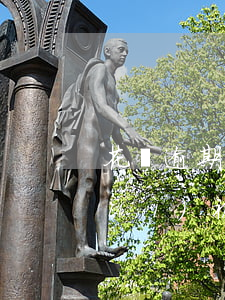 花唄逾期一年怎么回事(花唄逾期多久會(huì)被起訴?花唄逾期怎么辦)