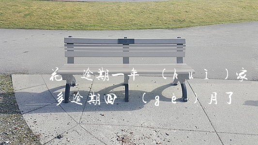 花唄逾期一年會(huì)家訪嗎(花唄兩千多逾期四個(gè)月了,會(huì)到家里來(lái)要嗎?)