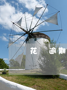 花唄逾期一年沒還會被起訴嗎