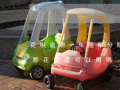 花唄逾期一年賬單分期(花唄逾期賬單分期還,那花唄還可以用嗎)