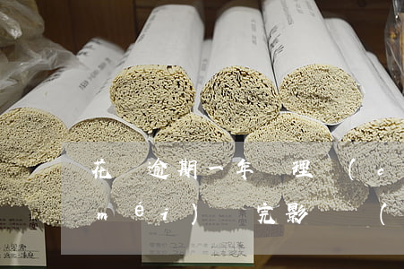花唄逾期一年辦理車(chē)貸(花唄沒(méi)還完影響車(chē)貸審批嗎)