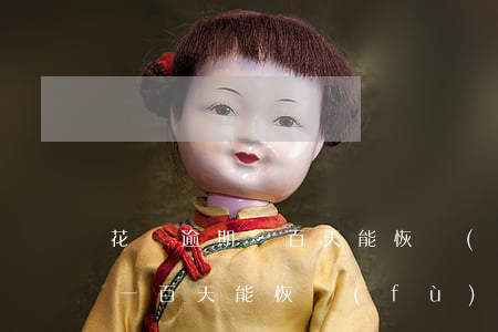 花唄逾期一百天能恢復(fù)嗎(花唄逾期一百天能恢復(fù)嗎)