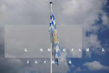 花唄逾期一般多久解開(花唄逾期了還清了,要多久才能開通)