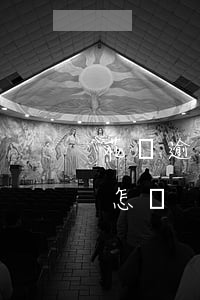 花唄逾期一萬(wàn)不還會(huì)怎樣