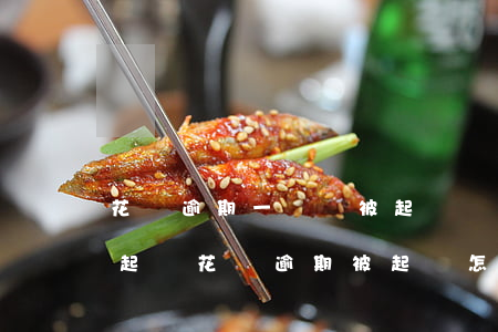 花唄逾期一萬會被起訴嗎(花唄逾期多久會被起訴?花唄逾期被起訴怎么辦)