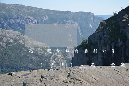 花唄逾期七天后用不了幾天會(huì)恢復(fù)-花唄逾期七天后用不了幾天會(huì)恢復(fù)征信