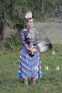 花唄逾期三個月了還上(花唄逾期三個月后,后期慢慢還款會被起訴嗎?)
