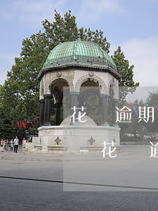 花唄逾期三十天什么時候恢復(fù)額度-花唄逾期三十天什么時候恢復(fù)額度啊