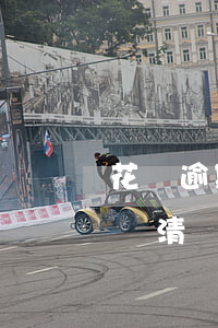 花唄逾期三天有什么影響(花唄逾期兩三天才還清礙事么?會有什么后果)