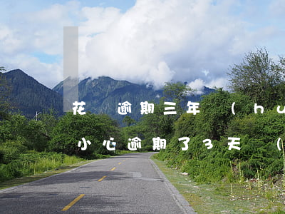 花唄逾期三年會(huì)上征信么(花唄不小心逾期了3天,對(duì)征信有影響嗎)