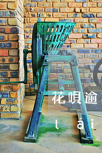 花唄逾期上門是起訴嗎(花唄逾期打電話來(lái)了說(shuō)要起訴我是真的嗎)