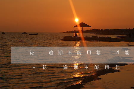 花唄逾期不能用怎樣才能繼續(xù)使用-花唄逾期不能用怎樣才能繼續(xù)使用呢