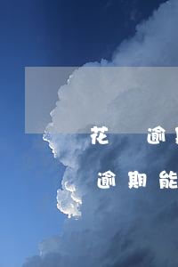 花唄逾期不能申請(qǐng)信用卡(花唄逾期能辦理信用卡嗎?)