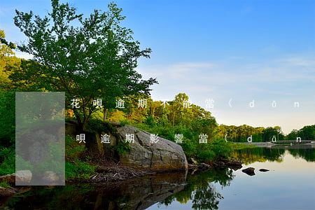 花唄逾期不能當(dāng)兵嗎(支付寶花唄逾期,影響當(dāng)兵政審嗎)