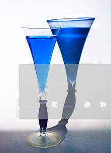 花唄逾期不能車公交車