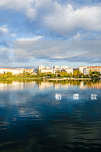 花唄逾期不還自動關(guān)閉(花唄自動還款能關(guān)閉嗎)