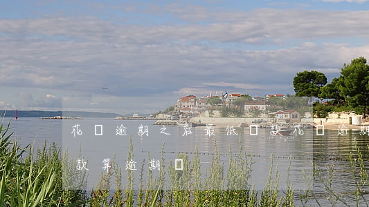 花唄逾期之后最低還款(花唄逾期之后最低還款算逾期嗎)