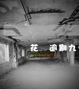 花唄逾期九十天有人上門催款嗎-