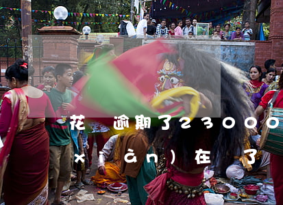 花唄逾期了23000(花唄逾期了5天,現(xiàn)在還了,會(huì)影響征信嗎)