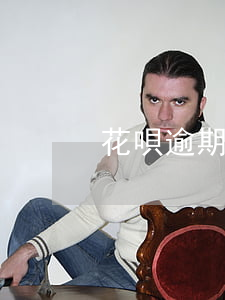 花唄逾期了28天還了還能用嗎-