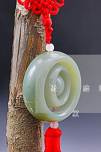 花唄逾期了61天還款(花唄逾期了15天再還款進(jìn)去還能使用嗎)
